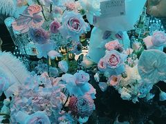-ALICE PARTY自助式  KTV(松柏路店)