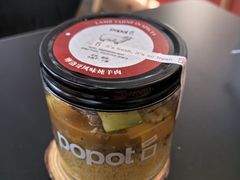 -popot博朴(徐汇店)