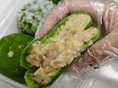 -沈大成(南京东路店)