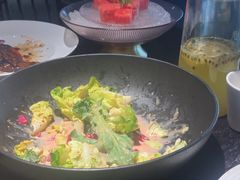 -太守宴·蘭院(天塔店)