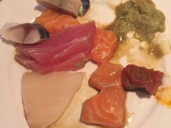 -泰谷酒店·太古码头闽菜自助餐厅