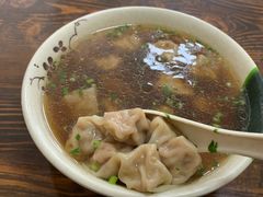-跑三里雀头小馆(濠东路店)