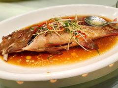 -彩虹坊火锅(宁穿路店)