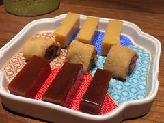 -四季京未(广百百货店)