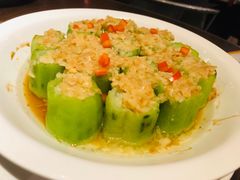 -新旺茶餐厅(嘉里城店)