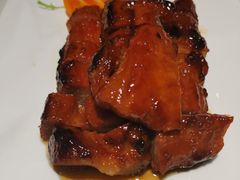 -皇朝尊会(龙之梦大酒店)