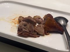 -同庆楼(奥体中心店)