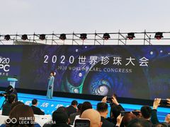 -诸暨珍珠市场