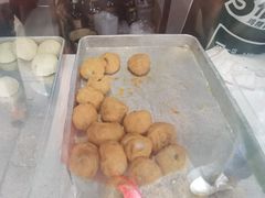 -荣阳楼(山塘街店)