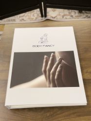 -Fancy梵汐·轻奢量肤定制