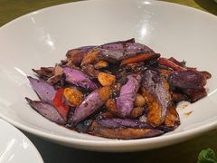 -一坐一忘云南菜(卓悦中心)