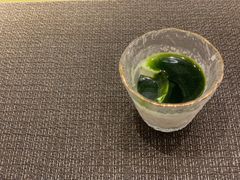 -鮨·海老(北京路店)