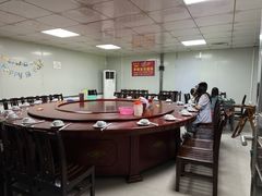 -山旮旯农家菜(曲江店)