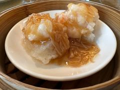 -唐阁(香港朗廷酒店)