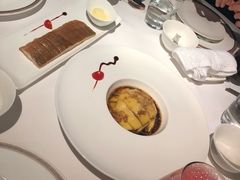 -苏浙总会(国金中心店)