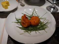 -觀芷隐轩