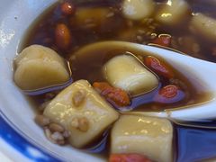 -十八梯邓凳面(大坪正街店)