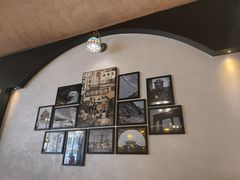 -红厨巷·淮扬菜(熙南里店)