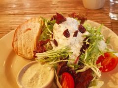 -MAAN COFFEE(金桥店)