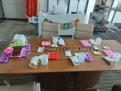 -大美母婴月子专护中心(紫峰店)