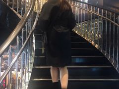 -Victoria's Secret(杭州湖滨银泰in77店)