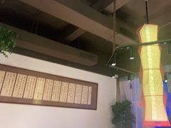-云天楼国鼎喜宴中心(国鼎店)