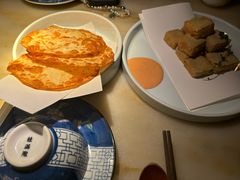 -虫二酒肆(美罗城店)