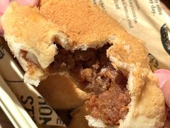 -避风塘·老港味餐厅(虹口龙之梦店)