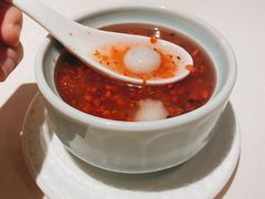 -蟹榭(静安寺晶品商场店)