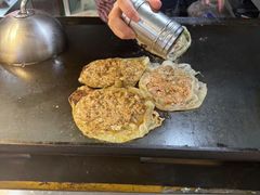 -刘三妹特色烤脑花(南明店)