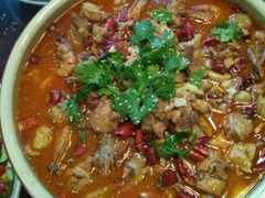 -印象江南(东栅店)