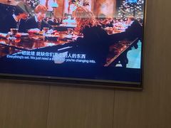 -臻品足道(佛祖岭店)