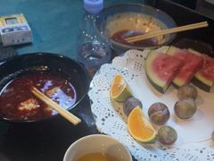 -立里春天印象·影院足疗轻养SPA(二十四城店)