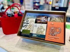 -Peet's Coffee皮爷咖啡(豫园店)