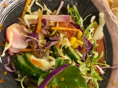 -桃屋日本料理(清华科技园店)