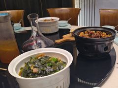 -刀板香·安徽菜(国购IFC店)