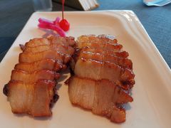 -同禧荟·港味海鲜火锅·粤菜(三亚湾店)
