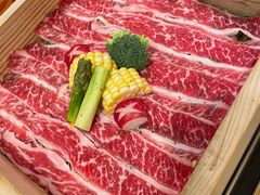 -蟹田居·活蟹料理(东城店)