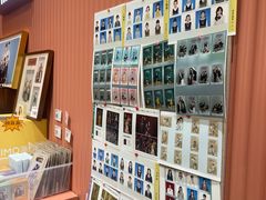 -海马体照相馆(重庆爱琴海购物公园店)