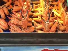 -六合夜市