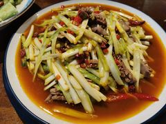 -庆合府重庆大排档(紫都城店)