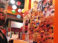 -囍福咖啡(这有山店)