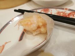 -稻香迎囍皇宫(港惠店)