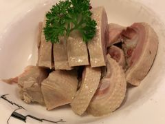 -淮扬韵.淮扬味道