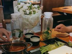 -德香苑脆皮烤鸭·经典(爱融荟城店)