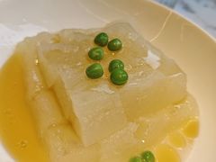 -阿毛饭店首店·宁波老字号(文化广场店)