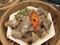 -渔旺喜宴(银座店)