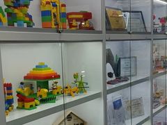 -斯坦星球AI编程·机器人科创·乐高科学·信奥·思维·专注力·STEM·竞赛考级(高新区绿宝广场龙湖狮山天街学习中心)