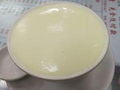 -义顺牛奶公司(新马路老店)