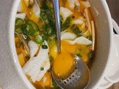 -榕意·川味之美(深业上城店)